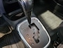 Toyota Yaris 1.5 Hybrid Now
