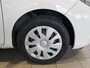 Toyota Yaris 1.5 Hybrid Now