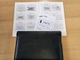 Toyota Yaris 1.5 Hybrid Now