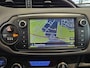 Toyota Yaris 1.5 Hybrid Now