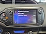 Toyota Yaris 1.5 Hybrid Now