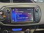Toyota Yaris 1.5 Hybrid Now