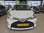Toyota Yaris 1.5 Hybrid Now