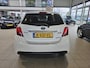 Toyota Yaris 1.5 Hybrid Now