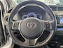 Toyota Yaris 1.5 Hybrid Now