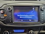 Toyota Yaris 1.5 Hybrid Now