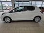 Toyota Yaris 1.5 Hybrid Now