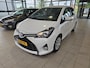 Toyota Yaris 1.5 Hybrid Now