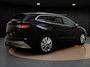 Skoda Enyaq Business Edition 210 kW / 286 PK | ACC| Stuur-/Stoelverwarming | Keyless | Trekhaak |