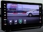 Skoda Enyaq Business Edition 210 kW / 286 PK | ACC| Stuur-/Stoelverwarming | Keyless | Trekhaak |