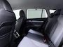 Skoda Enyaq Business Edition 210 kW / 286 PK | ACC| Stuur-/Stoelverwarming | Keyless | Trekhaak |
