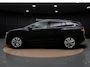 Skoda Enyaq Business Edition 210 kW / 286 PK | ACC| Stuur-/Stoelverwarming | Keyless | Trekhaak |
