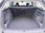 Skoda Enyaq Business Edition 210 kW / 286 PK | ACC| Stuur-/Stoelverwarming | Keyless | Trekhaak |