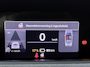 Skoda Enyaq Business Edition 210 kW / 286 PK | ACC| Stuur-/Stoelverwarming | Keyless | Trekhaak |