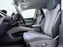 Skoda Enyaq Business Edition 210 kW / 286 PK | ACC| Stuur-/Stoelverwarming | Keyless | Trekhaak |