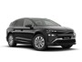Skoda Enyaq Business Edition 210 kW / 286 PK | ACC| Stuur-/Stoelverwarming | Keyless | Trekhaak |