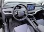 Skoda Enyaq Business Edition 210 kW / 286 PK | ACC| Stuur-/Stoelverwarming | Keyless | Trekhaak |