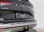 Skoda Enyaq Business Edition 210 kW / 286 PK | ACC| Stuur-/Stoelverwarming | Keyless | Trekhaak |