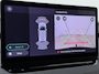 Skoda Enyaq Business Edition 210 kW / 286 PK | ACC| Stuur-/Stoelverwarming | Keyless | Trekhaak |