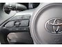Toyota Aygo X Hybrid 115 Hybrid GR Sport , Stoelverwarming, JBL audio met Subwoofer, Keyles entree, Suede Bekleding, Intelligente Parkeer sensoren, Gr Uitvoering