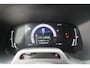 Toyota Aygo X Hybrid 115 Hybrid GR Sport , Stoelverwarming, JBL audio met Subwoofer, Keyles entree, Suede Bekleding, Intelligente Parkeer sensoren, Gr Uitvoering