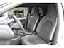 Toyota Aygo X Hybrid 115 Hybrid GR Sport , Stoelverwarming, JBL audio met Subwoofer, Keyles entree, Suede Bekleding, Intelligente Parkeer sensoren, Gr Uitvoering