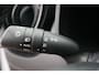 Toyota Aygo X Hybrid 115 Hybrid GR Sport , Stoelverwarming, JBL audio met Subwoofer, Keyles entree, Suede Bekleding, Intelligente Parkeer sensoren, Gr Uitvoering
