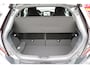 Toyota Aygo X Hybrid 115 Hybrid GR Sport , Stoelverwarming, JBL audio met Subwoofer, Keyles entree, Suede Bekleding, Intelligente Parkeer sensoren, Gr Uitvoering