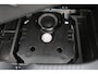 Toyota Aygo X Hybrid 115 Hybrid GR Sport , Stoelverwarming, JBL audio met Subwoofer, Keyles entree, Suede Bekleding, Intelligente Parkeer sensoren, Gr Uitvoering