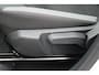 Toyota Aygo X Hybrid 115 Hybrid GR Sport , Stoelverwarming, JBL audio met Subwoofer, Keyles entree, Suede Bekleding, Intelligente Parkeer sensoren, Gr Uitvoering