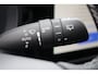 Toyota Aygo X Hybrid 115 Hybrid GR Sport , Stoelverwarming, JBL audio met Subwoofer, Keyles entree, Suede Bekleding, Intelligente Parkeer sensoren, Gr Uitvoering