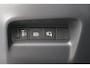 Toyota Aygo X Hybrid 115 Hybrid GR Sport , Stoelverwarming, JBL audio met Subwoofer, Keyles entree, Suede Bekleding, Intelligente Parkeer sensoren, Gr Uitvoering