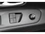 Toyota Aygo X Hybrid 115 Hybrid GR Sport , Stoelverwarming, JBL audio met Subwoofer, Keyles entree, Suede Bekleding, Intelligente Parkeer sensoren, Gr Uitvoering