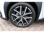 Toyota Aygo X Hybrid 115 Hybrid GR Sport , Stoelverwarming, JBL audio met Subwoofer, Keyles entree, Suede Bekleding, Intelligente Parkeer sensoren, Gr Uitvoering