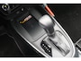 Toyota Aygo X Hybrid 115 Hybrid GR Sport , Stoelverwarming, JBL audio met Subwoofer, Keyles entree, Suede Bekleding, Intelligente Parkeer sensoren, Gr Uitvoering