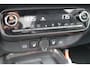 Toyota Aygo X Hybrid 115 Hybrid GR Sport , Stoelverwarming, JBL audio met Subwoofer, Keyles entree, Suede Bekleding, Intelligente Parkeer sensoren, Gr Uitvoering