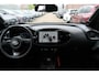 Toyota Aygo X Hybrid 115 Hybrid GR Sport , Stoelverwarming, JBL audio met Subwoofer, Keyles entree, Suede Bekleding, Intelligente Parkeer sensoren, Gr Uitvoering