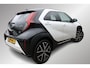 Toyota Aygo X Hybrid 115 Hybrid GR Sport , Stoelverwarming, JBL audio met Subwoofer, Keyles entree, Suede Bekleding, Intelligente Parkeer sensoren, Gr Uitvoering