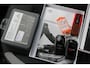 Toyota Aygo X Hybrid 115 Hybrid GR Sport , Stoelverwarming, JBL audio met Subwoofer, Keyles entree, Suede Bekleding, Intelligente Parkeer sensoren, Gr Uitvoering
