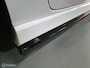 Audi S3 2.0 TFSI S3 Quattro PANORAMA VIRTUAL S-TRONIC CRUISE STOELVERW. LEER