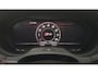 Audi S3 2.0 TFSI S3 Quattro PANORAMA VIRTUAL S-TRONIC CRUISE STOELVERW. LEER
