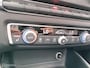 Audi S3 2.0 TFSI S3 Quattro PANORAMA VIRTUAL S-TRONIC CRUISE STOELVERW. LEER