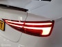 Audi S3 2.0 TFSI S3 Quattro PANORAMA VIRTUAL S-TRONIC CRUISE STOELVERW. LEER