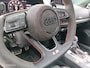 Audi S3 2.0 TFSI S3 Quattro PANORAMA VIRTUAL S-TRONIC CRUISE STOELVERW. LEER
