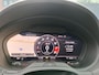 Audi S3 2.0 TFSI S3 Quattro PANORAMA VIRTUAL S-TRONIC CRUISE STOELVERW. LEER