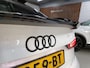 Audi S3 2.0 TFSI S3 Quattro PANORAMA VIRTUAL S-TRONIC CRUISE STOELVERW. LEER