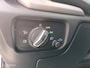 Audi S3 2.0 TFSI S3 Quattro PANORAMA VIRTUAL S-TRONIC CRUISE STOELVERW. LEER