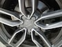 Audi S3 2.0 TFSI S3 Quattro PANORAMA VIRTUAL S-TRONIC CRUISE STOELVERW. LEER