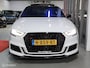 Audi S3 2.0 TFSI S3 Quattro PANORAMA VIRTUAL S-TRONIC CRUISE STOELVERW. LEER