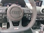 Audi S3 2.0 TFSI S3 Quattro PANORAMA VIRTUAL S-TRONIC CRUISE STOELVERW. LEER